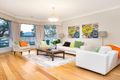 Property photo of 83 Yerrin Street Balwyn VIC 3103