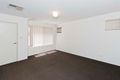 Property photo of 5B Ling Place High Wycombe WA 6057
