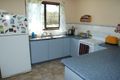 Property photo of 1 Wonnawong Place Bawley Point NSW 2539
