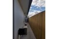 Property photo of 46 Crest Street Narangba QLD 4504
