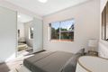 Property photo of 3/1-5 King Street Kogarah NSW 2217