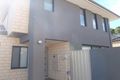 Property photo of 4C Nutley Street Westminster WA 6061