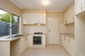 Property photo of 9A Crissoula Avenue Hope Valley SA 5090