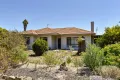 Property photo of 5 Academy Drive Millicent SA 5280