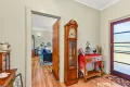 Property photo of 5 Academy Drive Millicent SA 5280