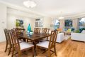 Property photo of 83 Yerrin Street Balwyn VIC 3103