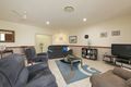 Property photo of 2 Emperor Street Woodgate QLD 4660