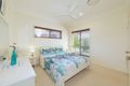 Property photo of 2 Emperor Street Woodgate QLD 4660