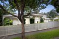 Property photo of 19 Myrnong Crescent Ascot Vale VIC 3032