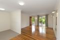 Property photo of 4 Nancy Street Underwood QLD 4119