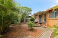 Property photo of 4 Nancy Street Underwood QLD 4119
