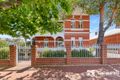 Property photo of 241 Stirling Street Perth WA 6000
