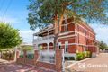 Property photo of 241 Stirling Street Perth WA 6000