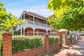 Property photo of 241 Stirling Street Perth WA 6000