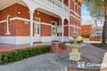 Property photo of 241 Stirling Street Perth WA 6000