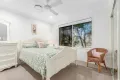 Property photo of 35 Crabbet Lane Imbil QLD 4570