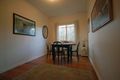 Property photo of 16 Vision Street Chadstone VIC 3148