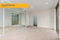 Property photo of 2/59 Park Street Peakhurst NSW 2210