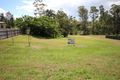 Property photo of 14 Rose Road Southside QLD 4570