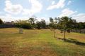 Property photo of 14 Rose Road Southside QLD 4570