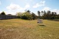 Property photo of 14 Rose Road Southside QLD 4570