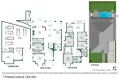 Property photo of 7 Prescott Avenue Dee Why NSW 2099