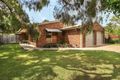 Property photo of 5 Naroma Court Coolum Beach QLD 4573