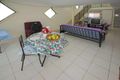Property photo of 1/1 Lyster Street Coffs Harbour NSW 2450