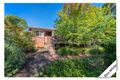Property photo of 102 Caley Crescent Narrabundah ACT 2604