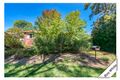 Property photo of 102 Caley Crescent Narrabundah ACT 2604