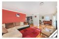 Property photo of 102 Caley Crescent Narrabundah ACT 2604