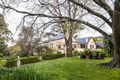 Property photo of 10 Waldau Court Doncaster VIC 3108