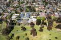 Property photo of 10 Waldau Court Doncaster VIC 3108