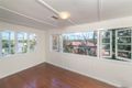 Property photo of 143 Richmond Street Gordon Park QLD 4031