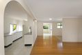 Property photo of 4 Nancy Street Underwood QLD 4119