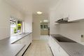 Property photo of 4 Nancy Street Underwood QLD 4119