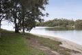 Property photo of 1 Tareel Street Wurtulla QLD 4575