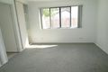 Property photo of 1/83 Ibis Boulevard Eli Waters QLD 4655
