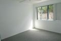 Property photo of 1/83 Ibis Boulevard Eli Waters QLD 4655