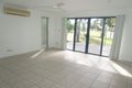Property photo of 1/83 Ibis Boulevard Eli Waters QLD 4655