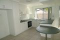 Property photo of 1/83 Ibis Boulevard Eli Waters QLD 4655