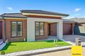 Property photo of 13 Saxby Street Tarneit VIC 3029