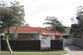 Property photo of 234 Chandler Road Keysborough VIC 3173