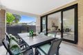 Property photo of 235 West Street Blakehurst NSW 2221