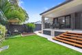 Property photo of 235 West Street Blakehurst NSW 2221