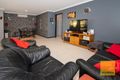 Property photo of 4 Paul Terry Drive Bayonet Head WA 6330