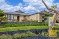 Property photo of 4 Paul Terry Drive Bayonet Head WA 6330