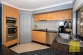 Property photo of 4 Paul Terry Drive Bayonet Head WA 6330