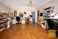 Property photo of 4 Paul Terry Drive Bayonet Head WA 6330