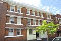 Property photo of 12/34 Kings Cross Road Potts Point NSW 2011